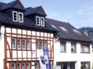 Pension Elisabeth in Cochem